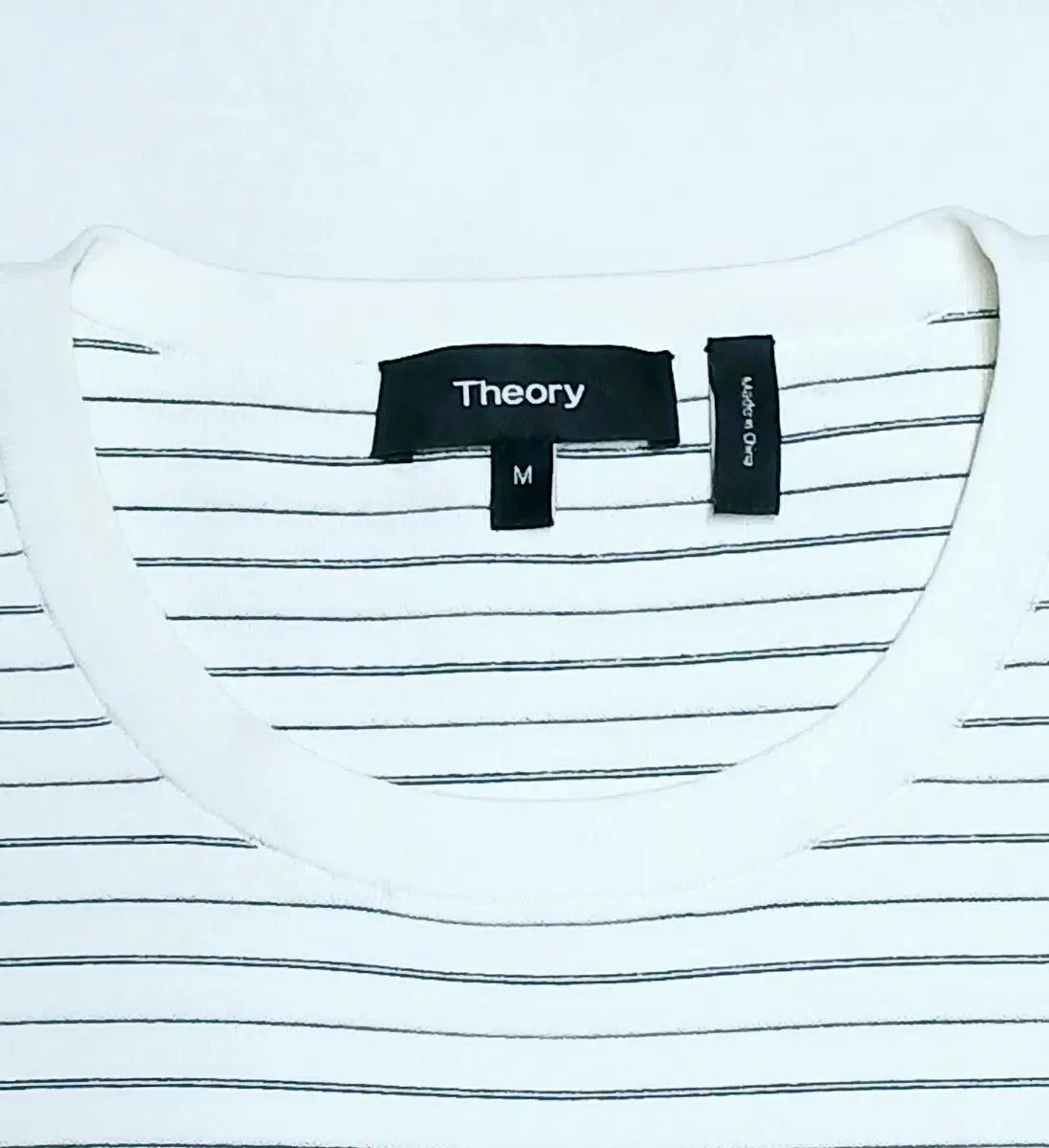 ニット ワンピース