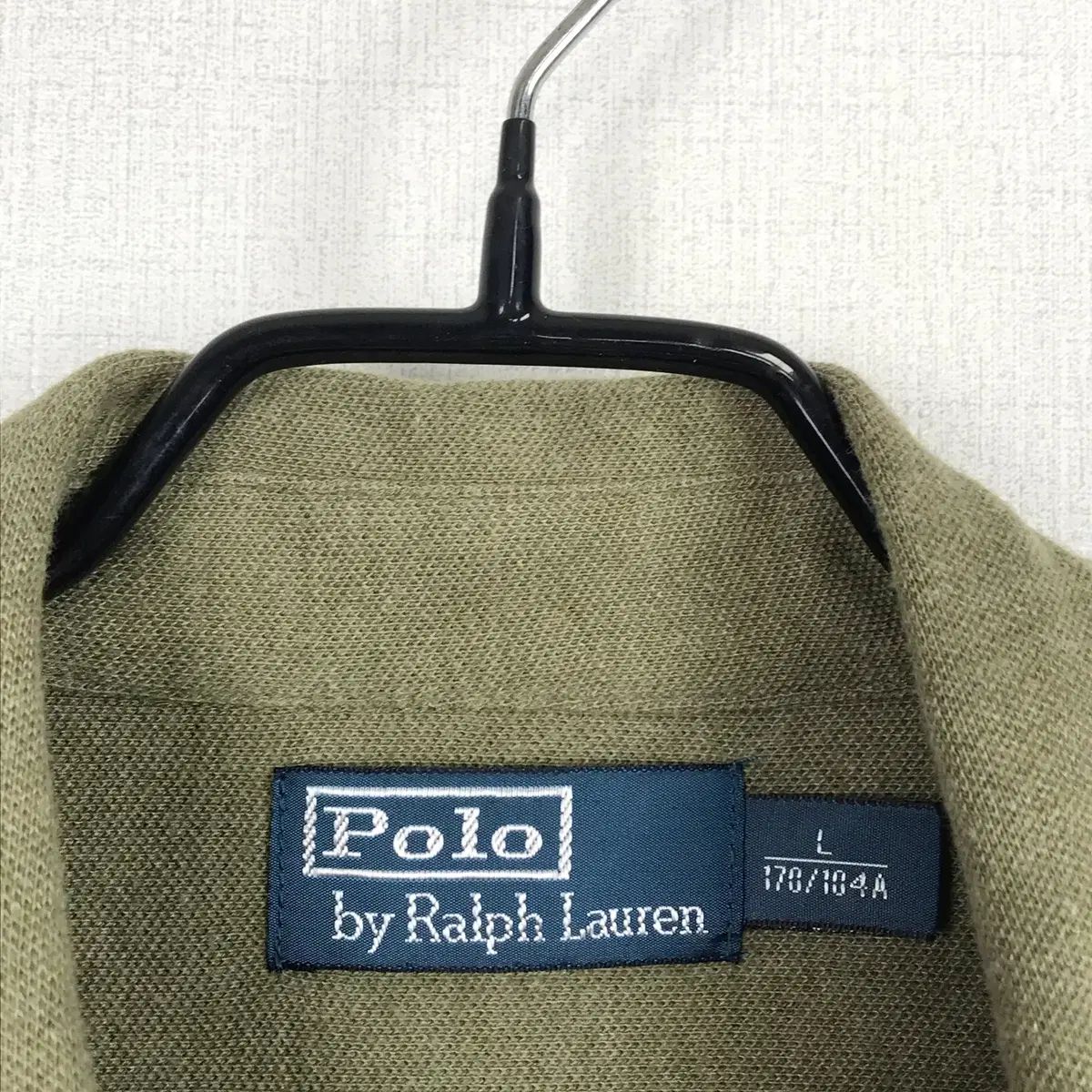 Ralph