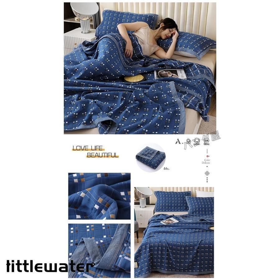 寝具