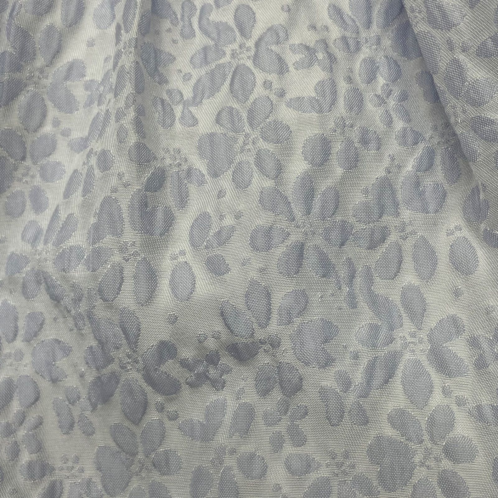 花柄