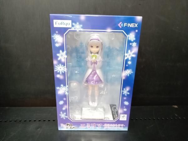 確認用 SACC-BP-F-M12/SMD-2,3/3,0-9TIPX - ハウジング用、ネジ接続