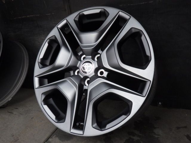 アドベンチャー 19x7.5J