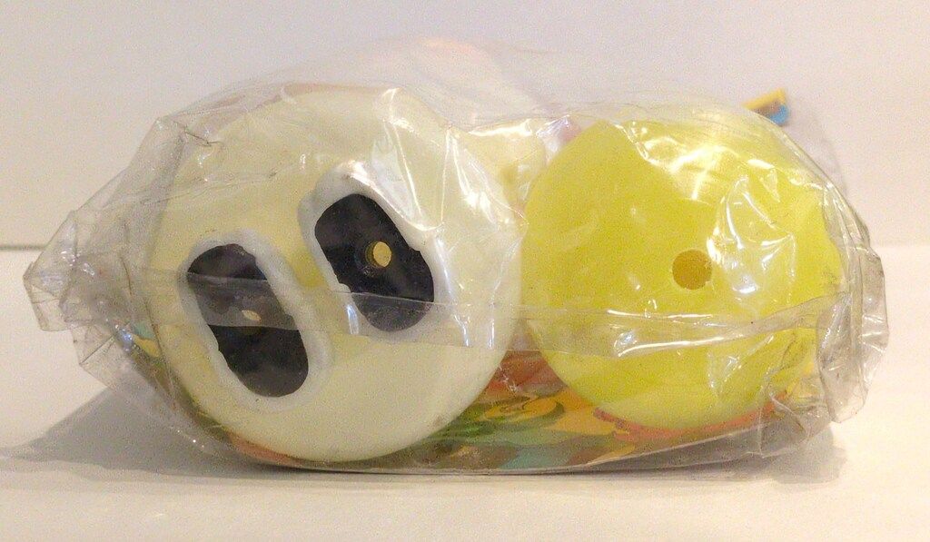 オバQ　せんすいふ　ツクダヤ　新品未開封 オバQ せんすいふ ツクダヤ 新品未開封