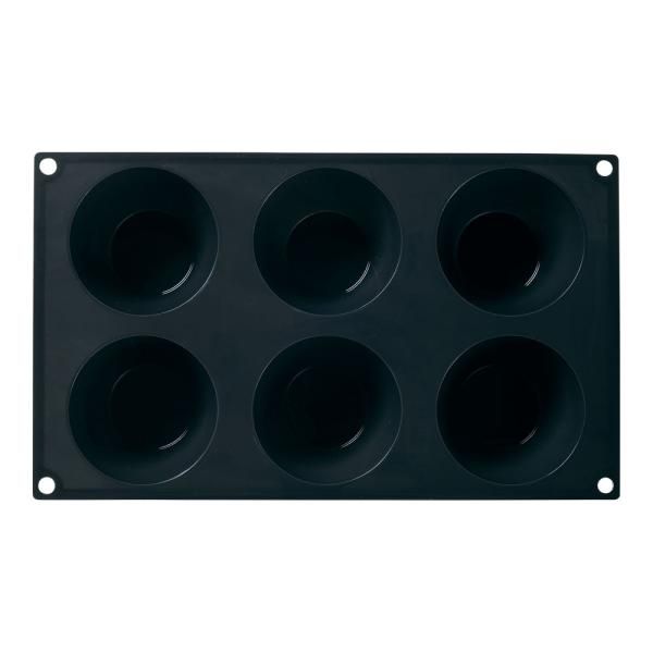 モノノ怪 15周年 和紙風缶バッジ 風間雷太 アニメ「モノノ怪」十五周年