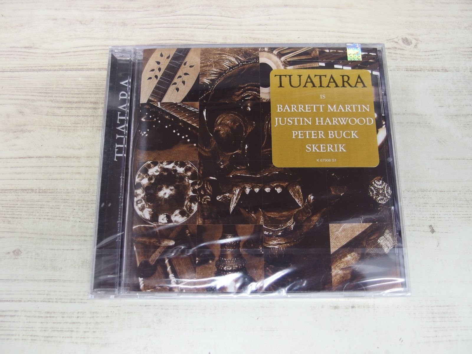 Track's hump back TETORA cdまとめ売り Track's hump back TETORA cd