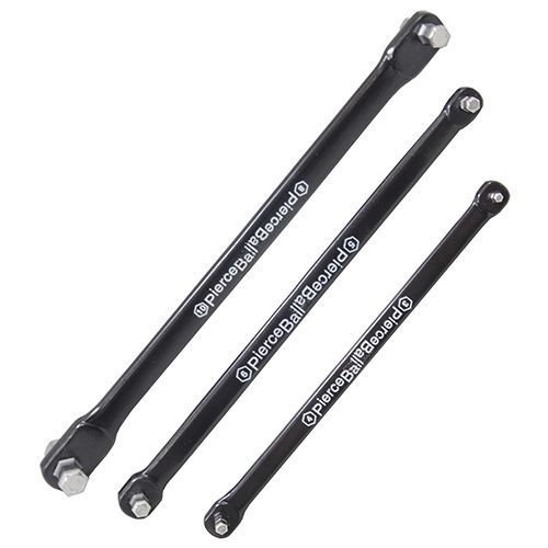 良品】バイオリン ケース付き 2014年製 ルーマニア製