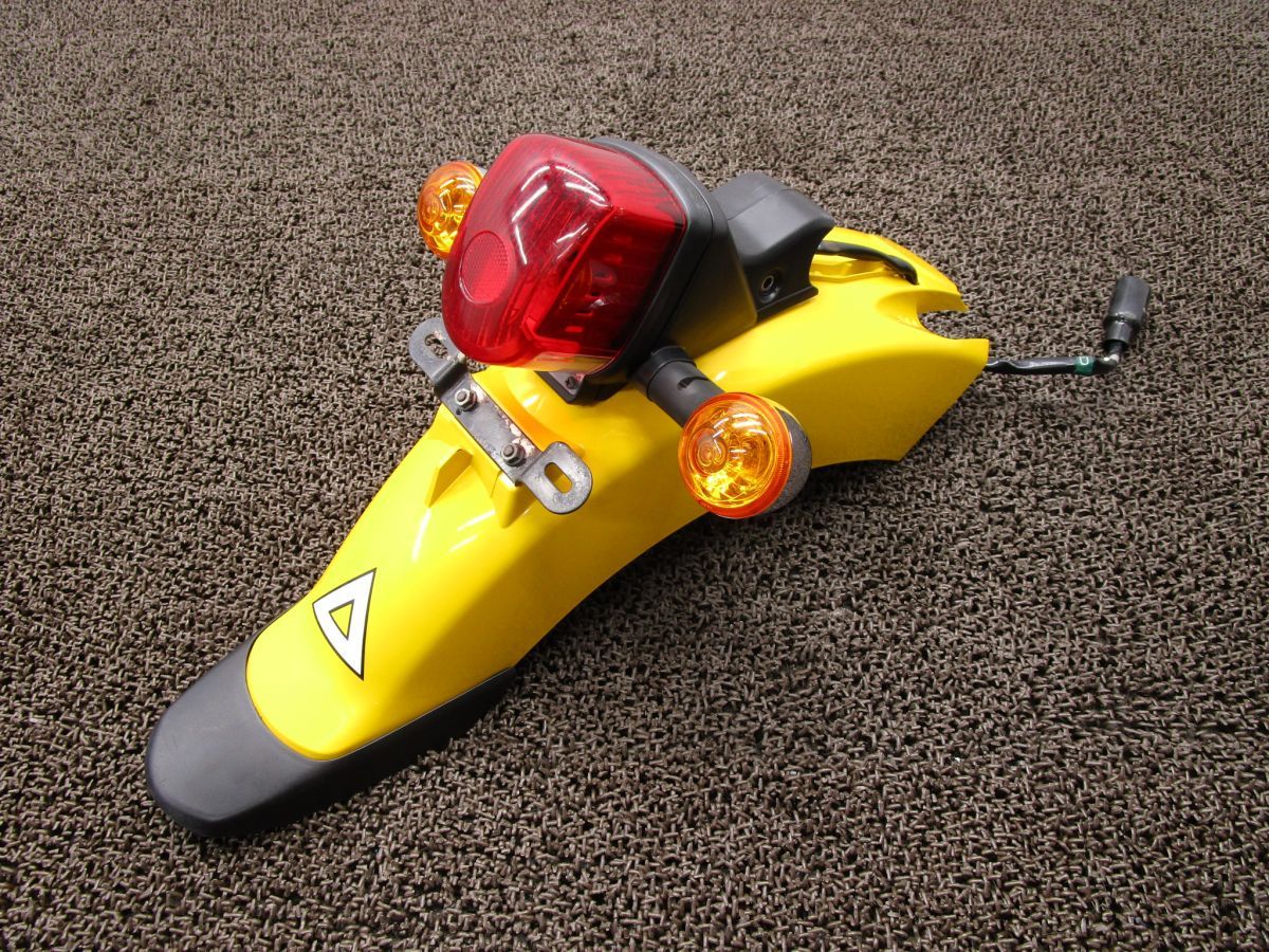 ⑤mk 様 〖音の絵〗 ペラペラヨメナ ブラック ⑤mk 様 〖音の絵〗 ペラペラヨメナ ブラック