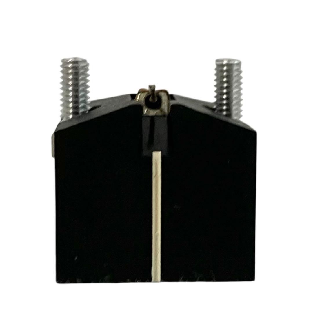 DENON MC型 カートリッジ DL-103 デノン レコード針