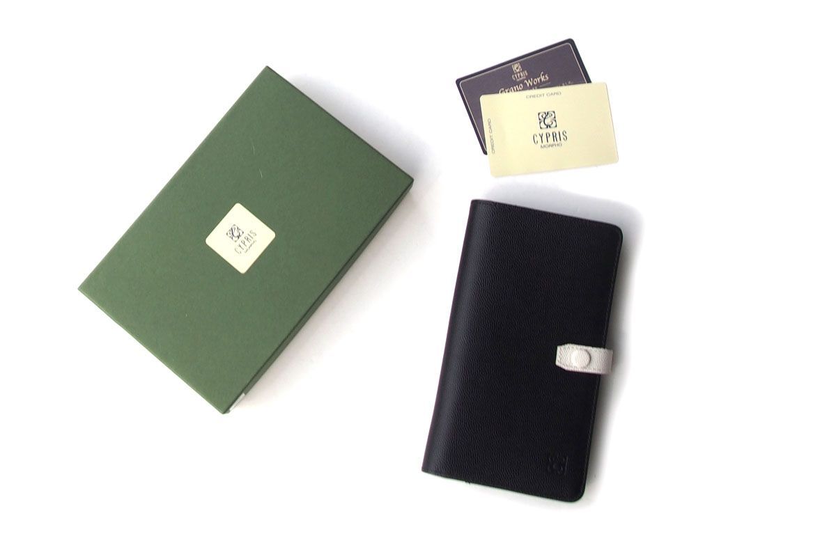 | |キプリス|CYPRIS|スマートフォンケース|グラーノワークス|8732