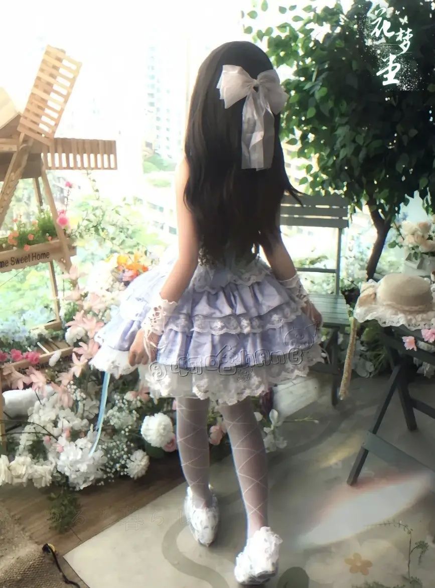 コスプレイベント