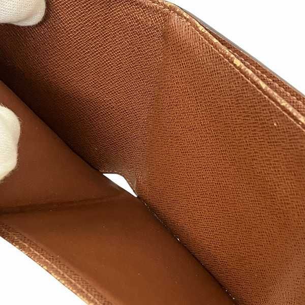 カルトクレディ