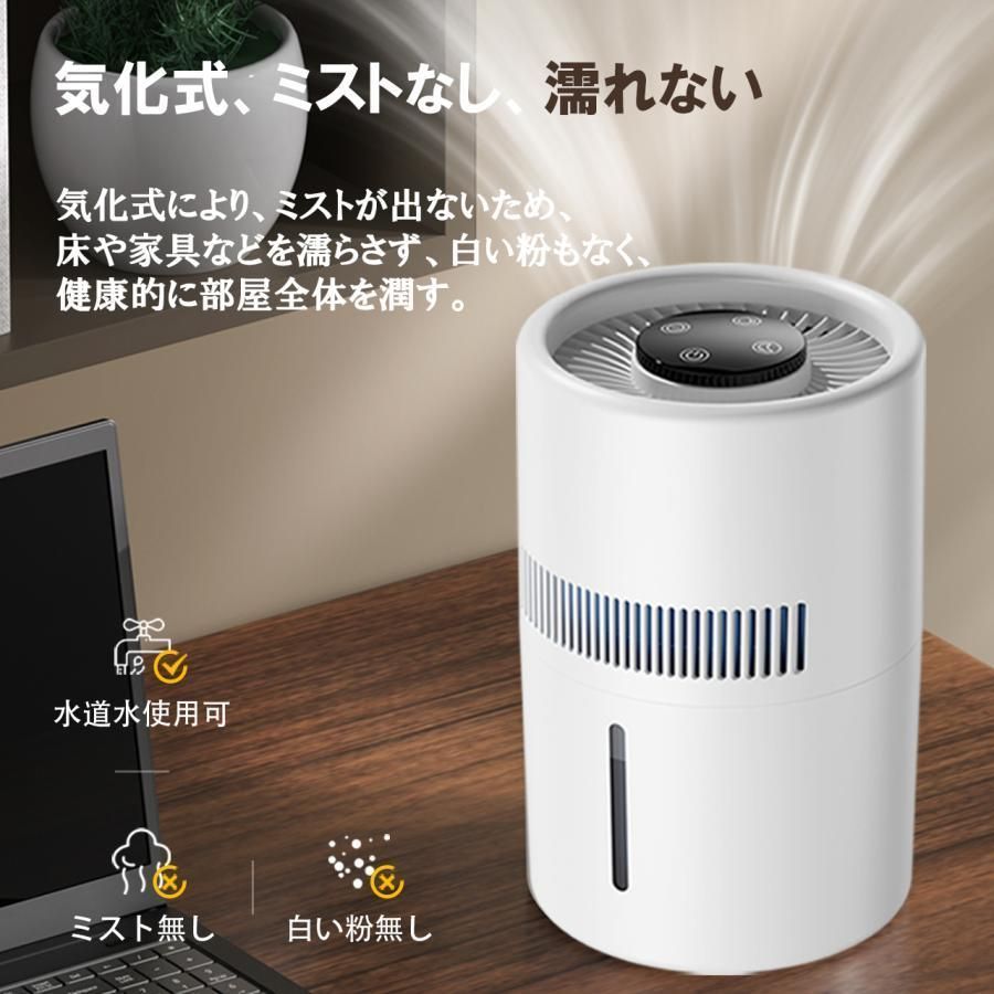 上から給水 水漏れしない