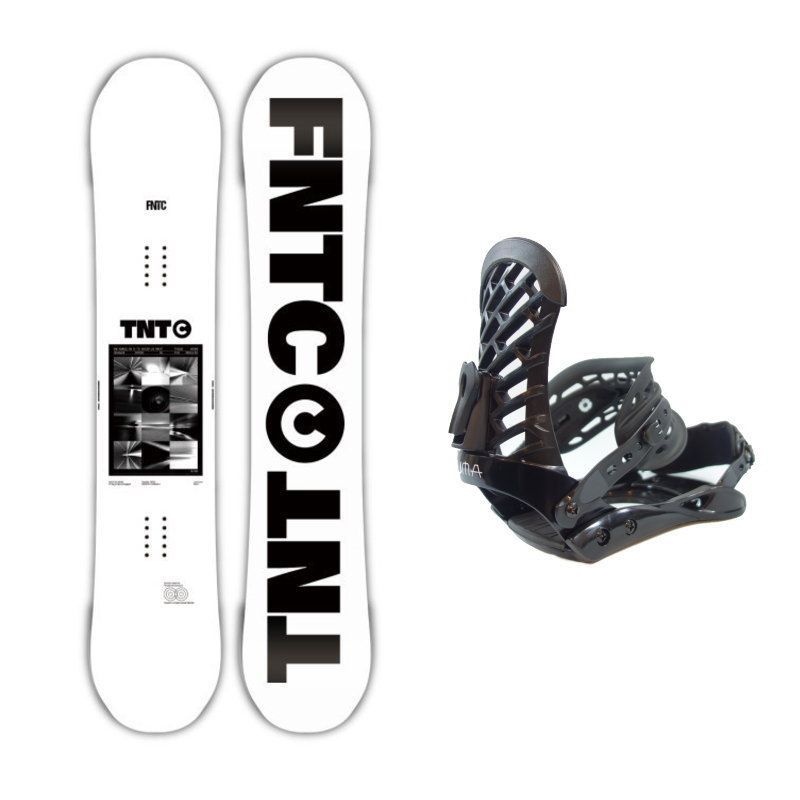 RICE28 RT9 24-25 148cm 板のみ 25-rice-rt9-1.jpg RICE RT9 148cm