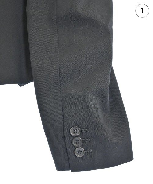noir kei ninomiya ジャケット その他 レディース 古着 SIROKUMA-CORPORATION_COM