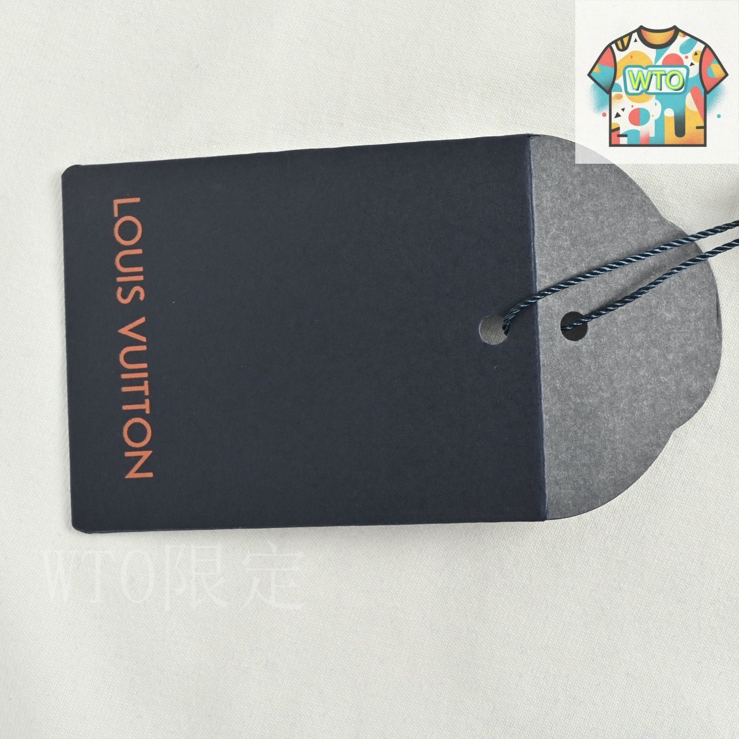 ルイヴィトン　フォトスタンド LOUIS VUITTON - LOUIS VUITTON ルイ ヴィトン カードゥル