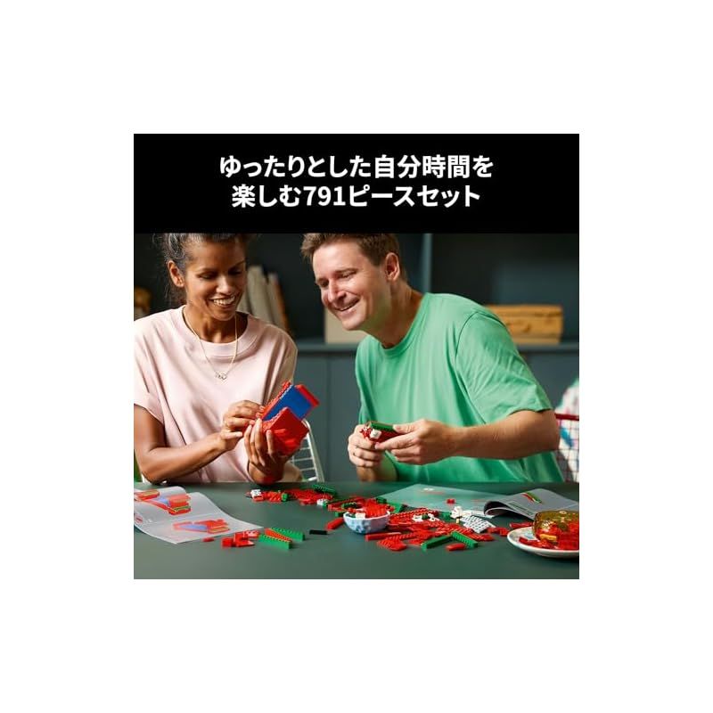 誕生日 プレゼント