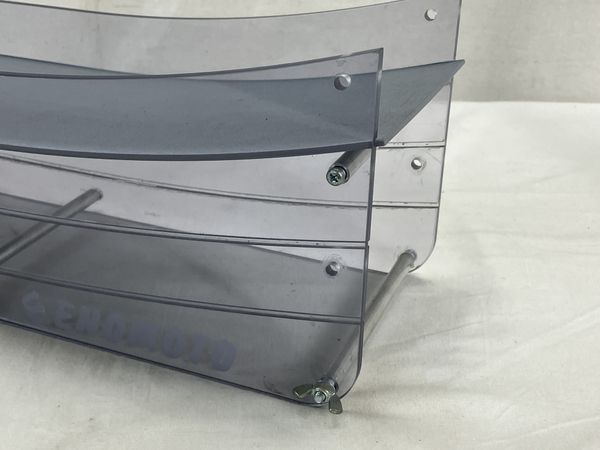 えのもとオリジナル ENOMOTO EE3249-B1 ミニ四駆 スロープ