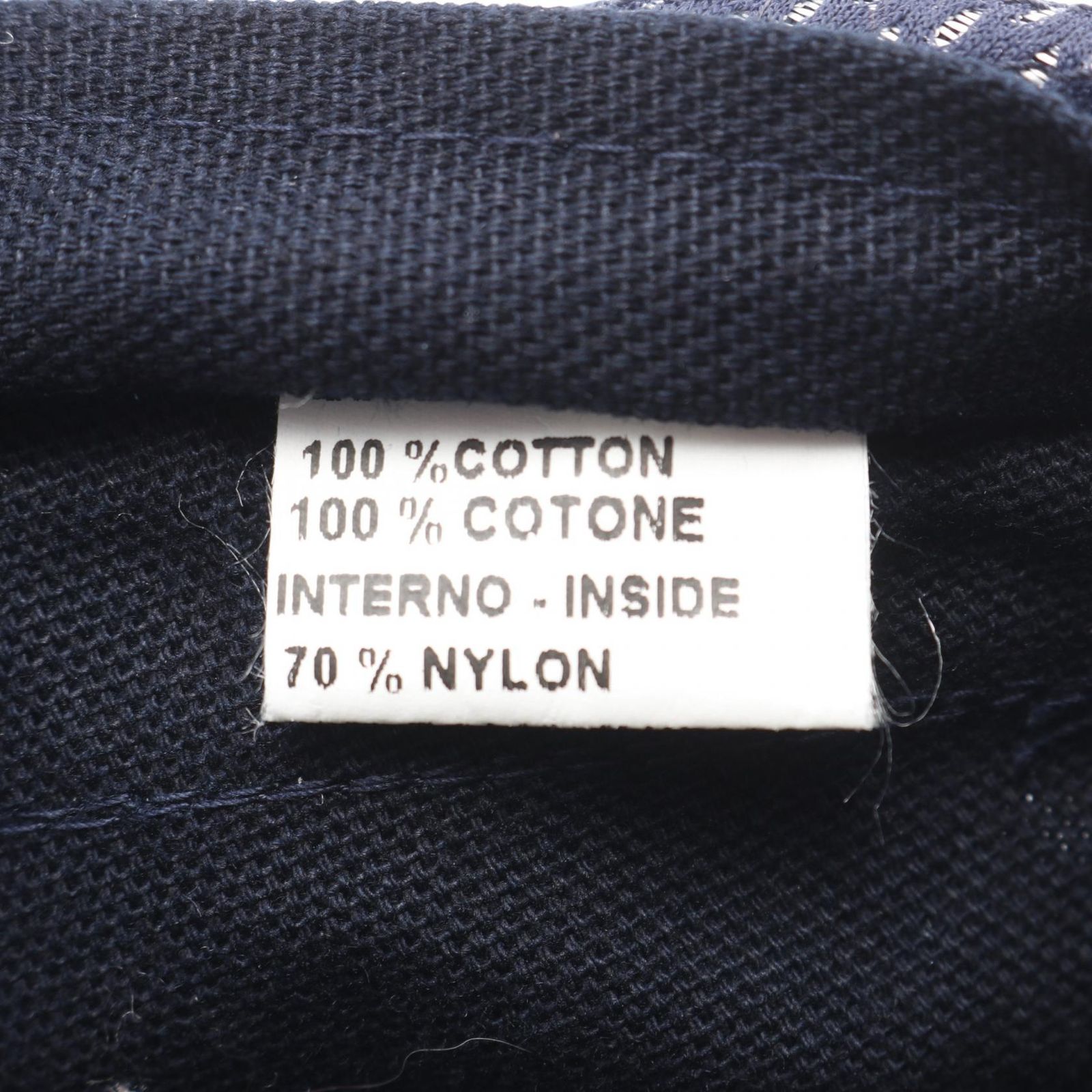 レディース Used