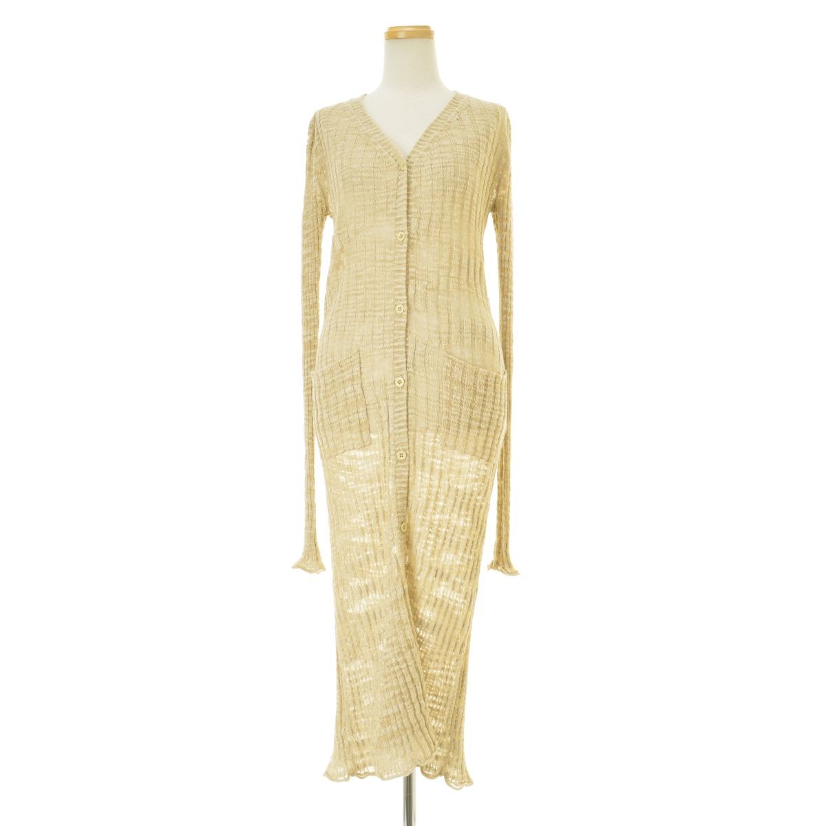 acne studios シャツカーディガン 襟付き acne studios シャツカーディガン 襟付き acne studios シャツ