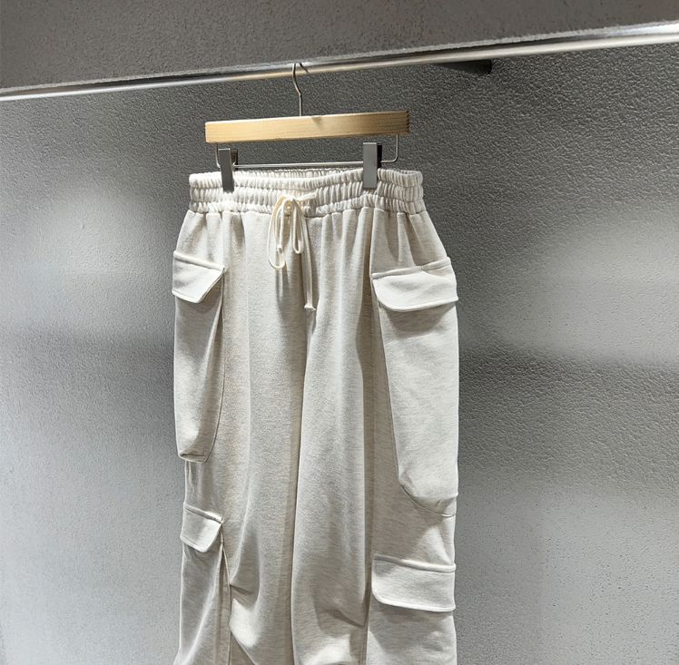 [COSYHARU公式] The Dunhill Multi Cargo Pants 送料・関税込み COSYHARU コシハル 公式]ダンヒル マルチカーゴパンツ - メルカリ