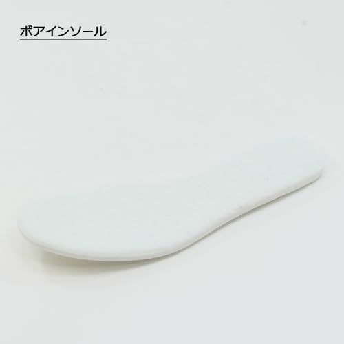 長靴 スノーブーツ