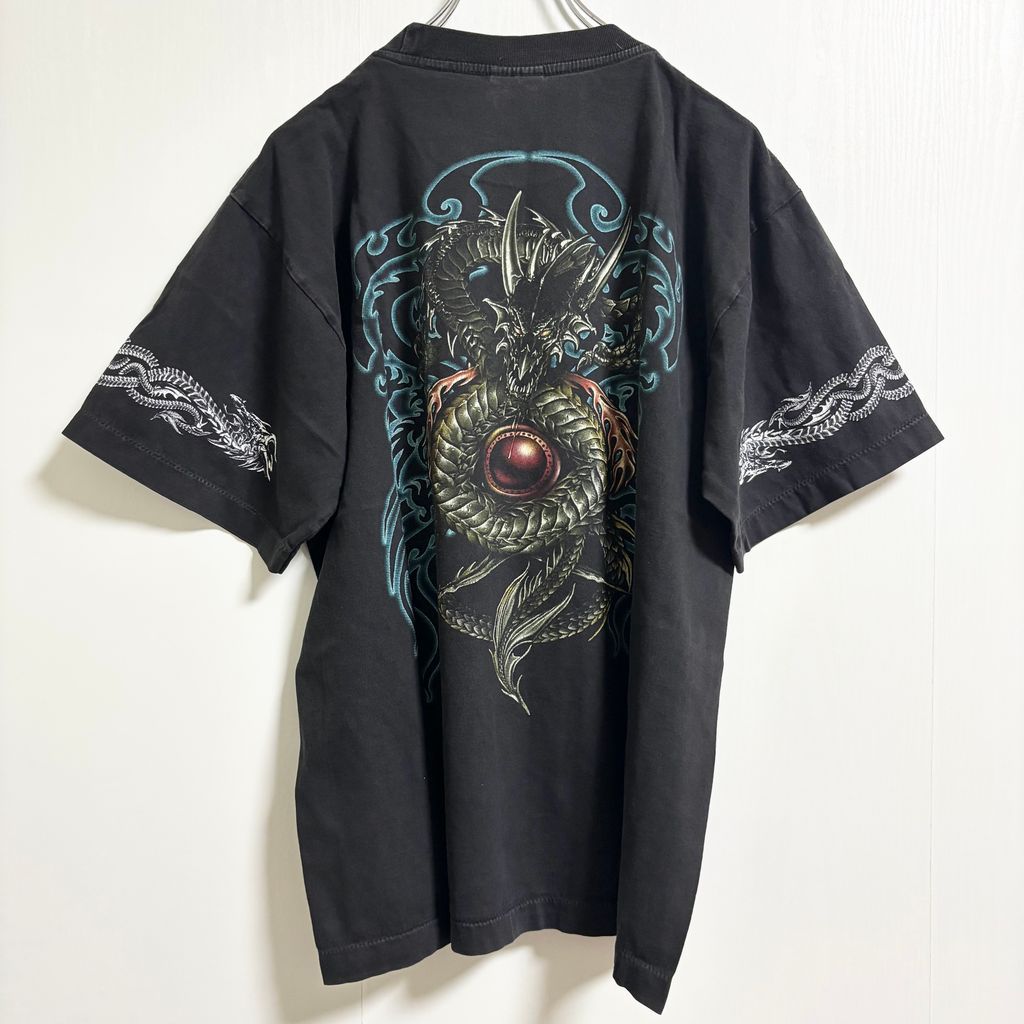 3点 ¥10,000 ビンテージ 古着 卸 レトロ 80's プリントTシャツ 3点¥10,000 ビンテージ 古着 卸 レトロ 80s 花柄Tシャツ一 番