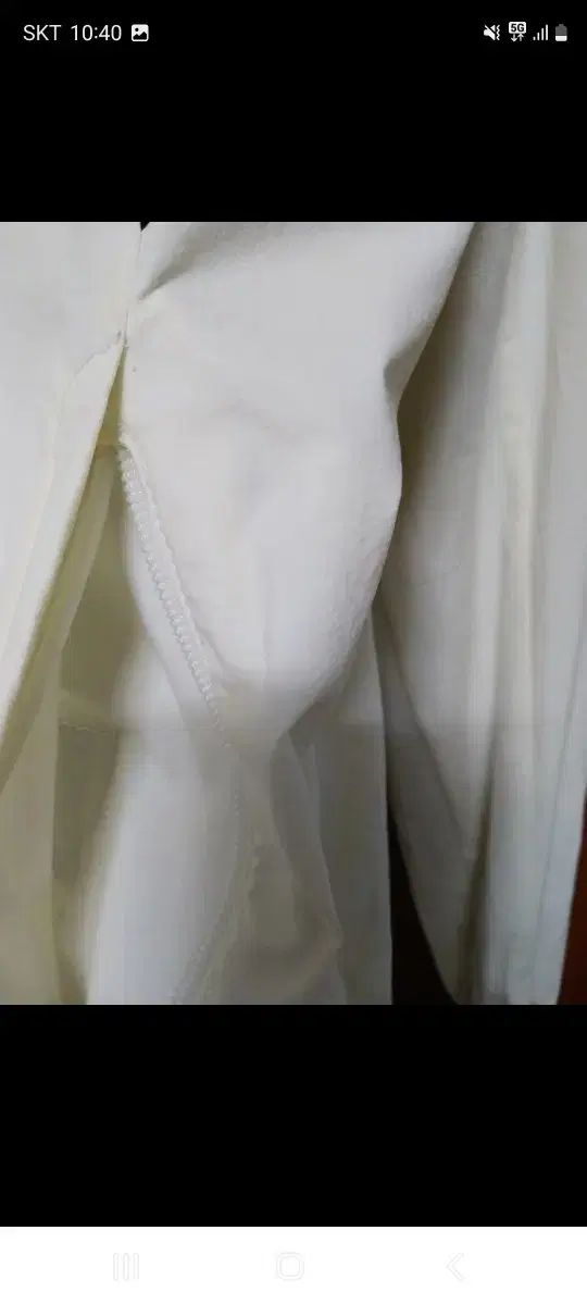 ワイドアングル