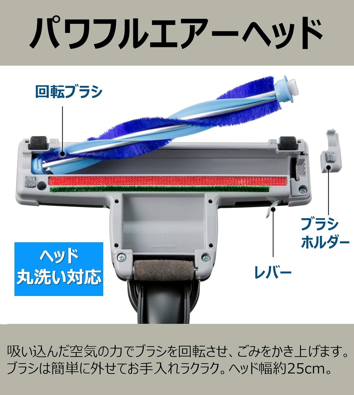 キャットツリー 大型猫タワー 高め パープル 木製 据え置き型 天然麻紐 安定感 爪とぎ付き 猫じゃらし付き 昼寝タワー 遊び場 頑丈耐久 運動