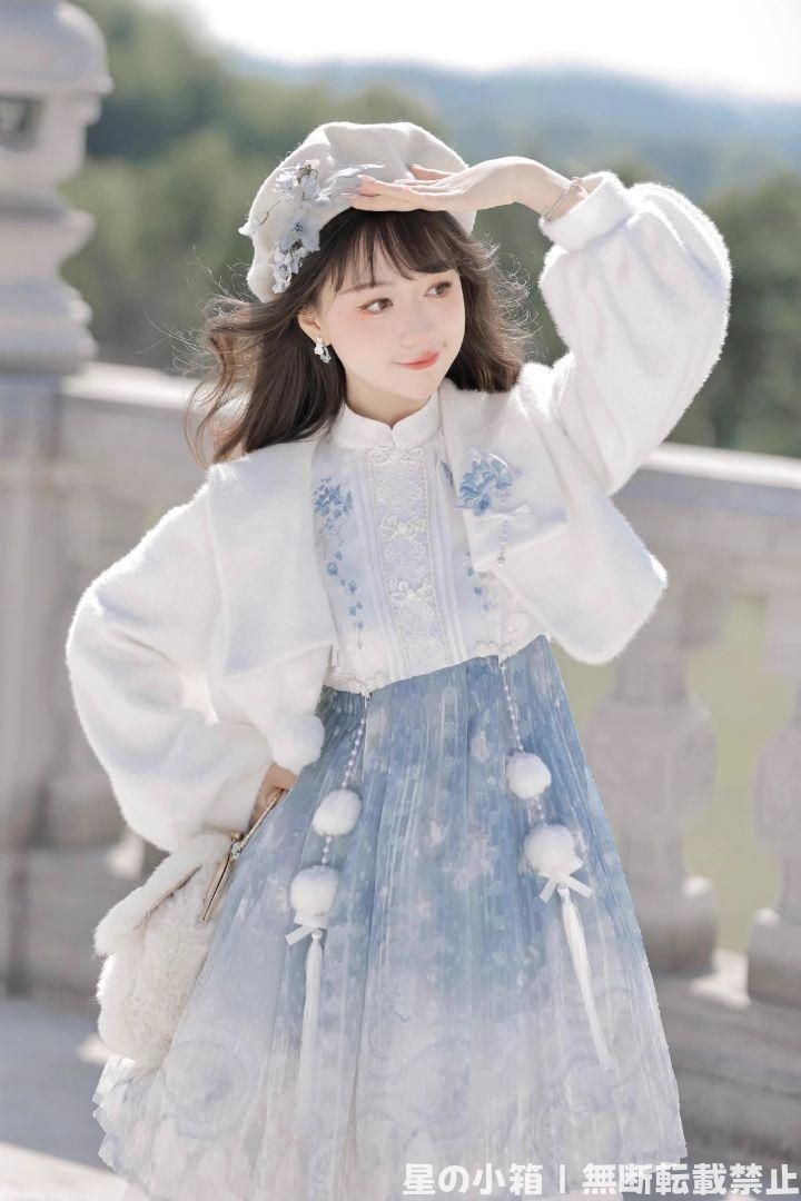 PT DPなど ゴース、ゴースト、ゲンガーまとめ売り