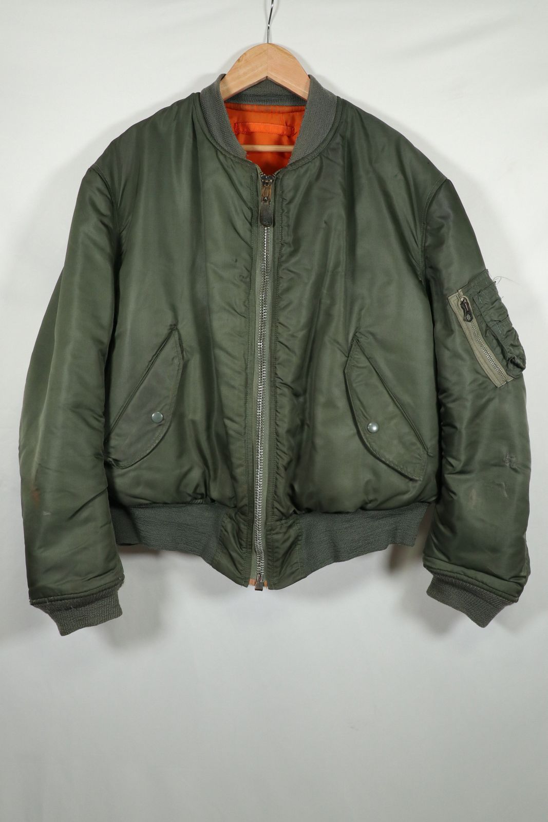 バーバリーロンドン シルク混 スーツ 背抜き セットアップ ネイビー L AB6 バーバリーロンドン シルク混 スーツ 背抜き セットアップ