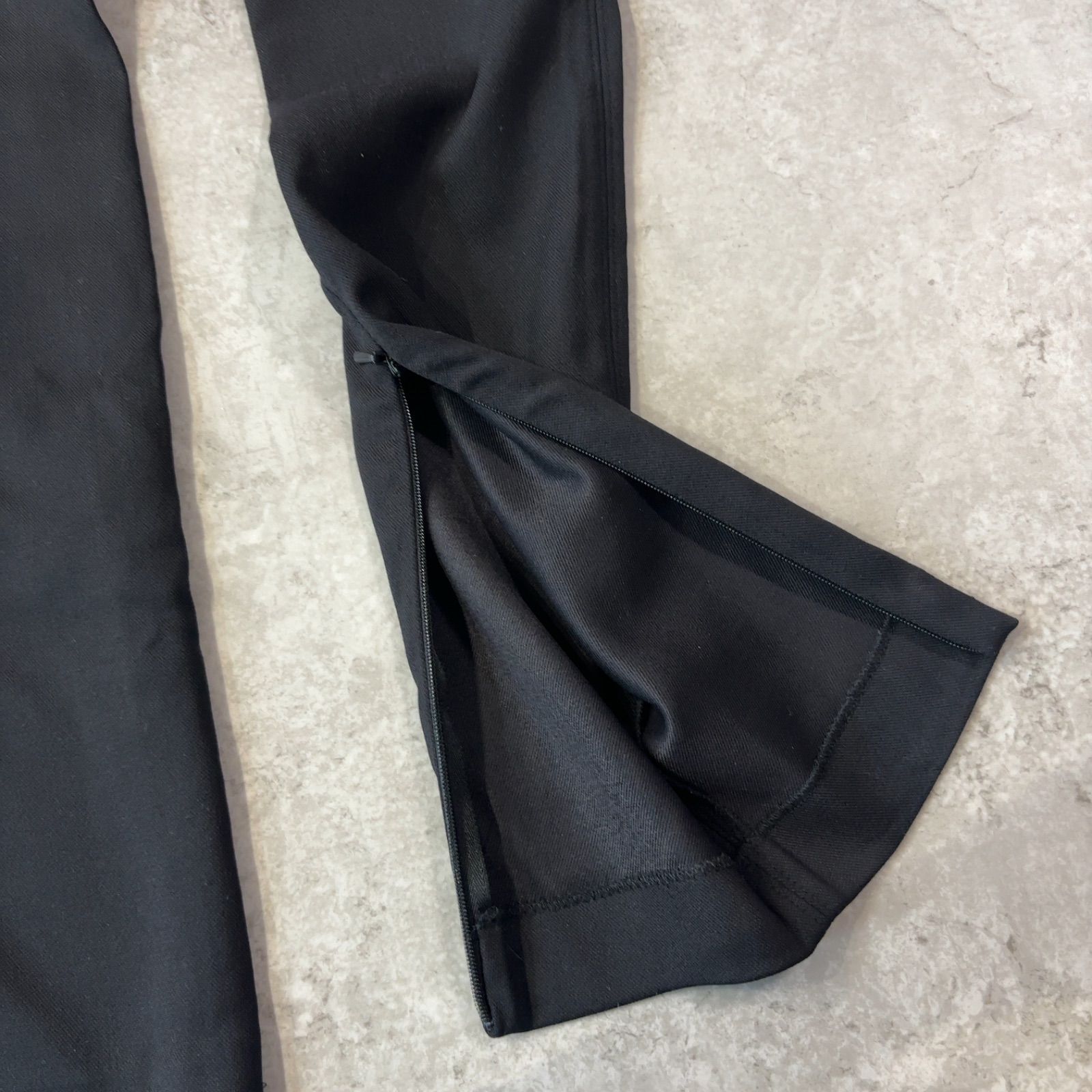 ヘルムートラング