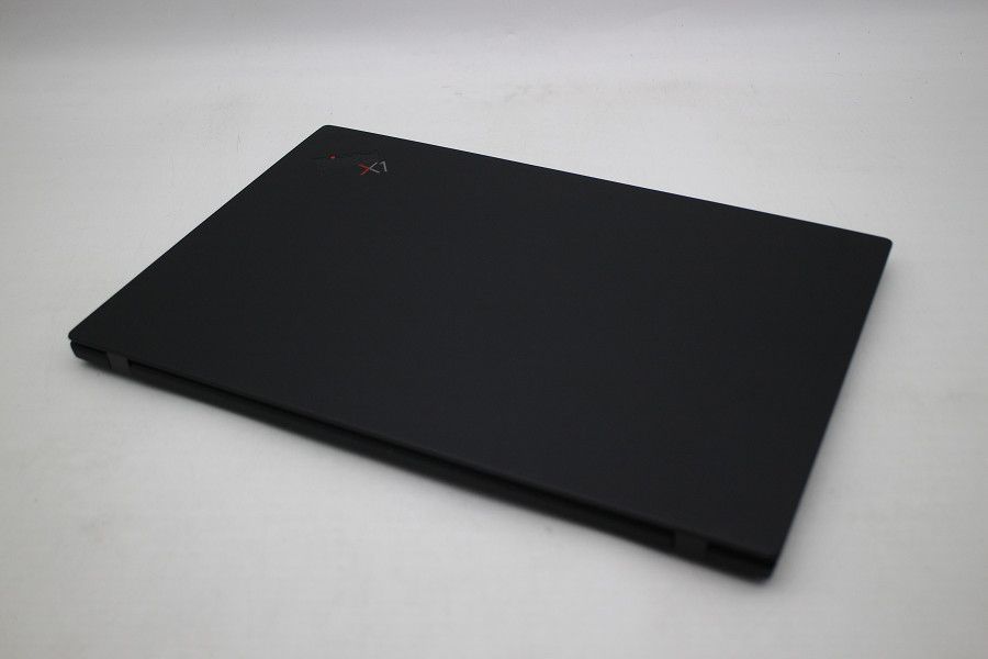 |14W|FHD 1920x1080