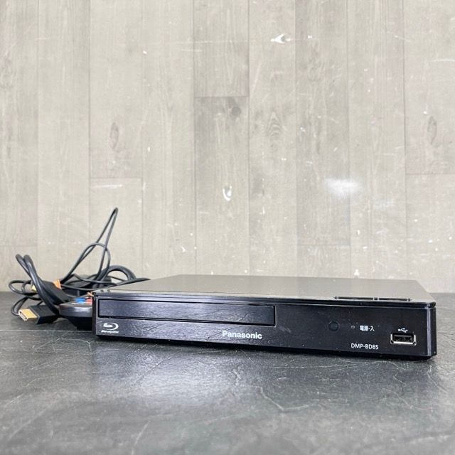 中古】「非常に良い」Pioneer DVDレコーダー 160GB HDD内蔵 DVR-710H-S