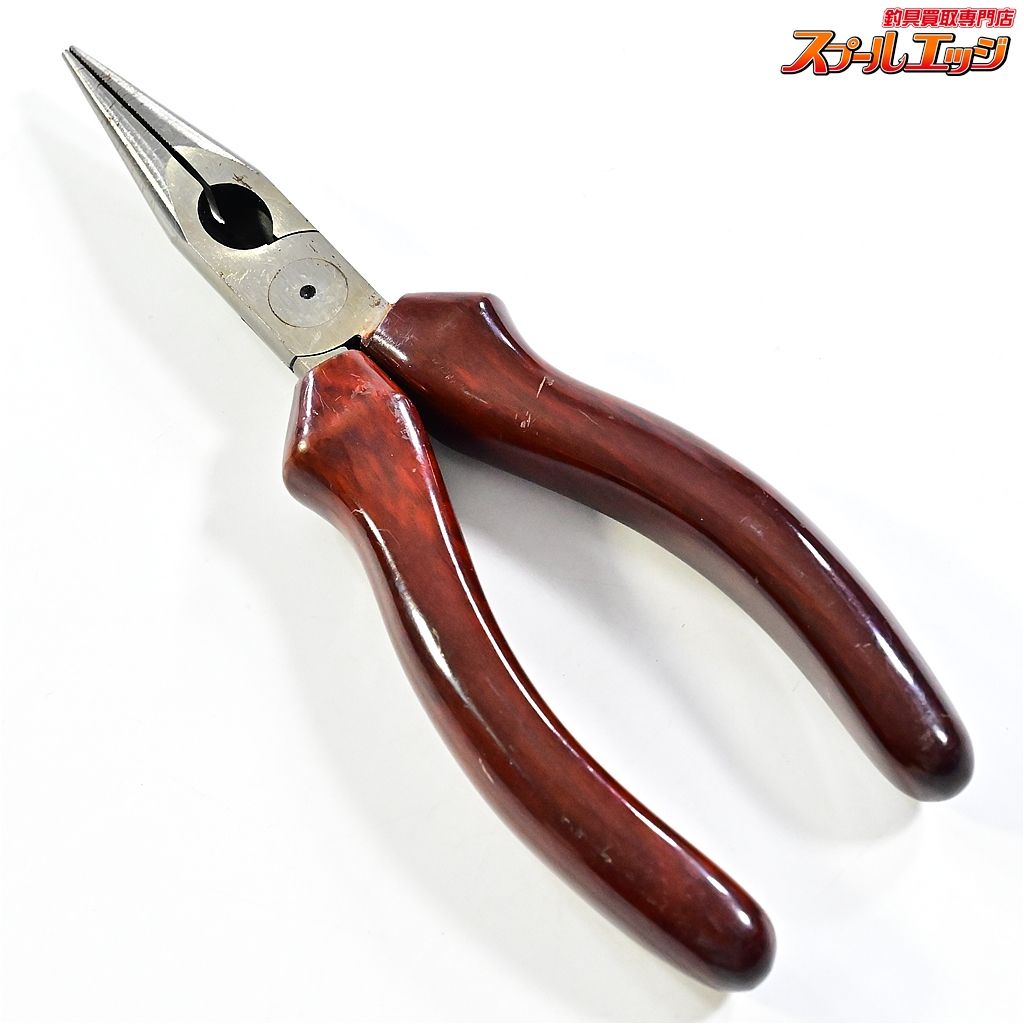 【アングロ&カンパニー】 クニペックスプライヤー 160 Anglo&company 