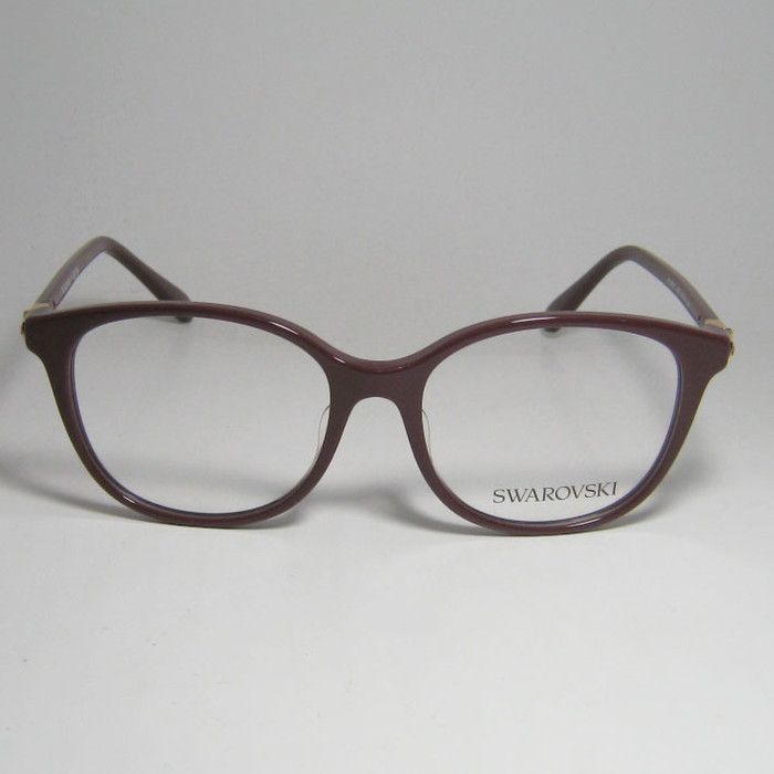 スワロフスキー