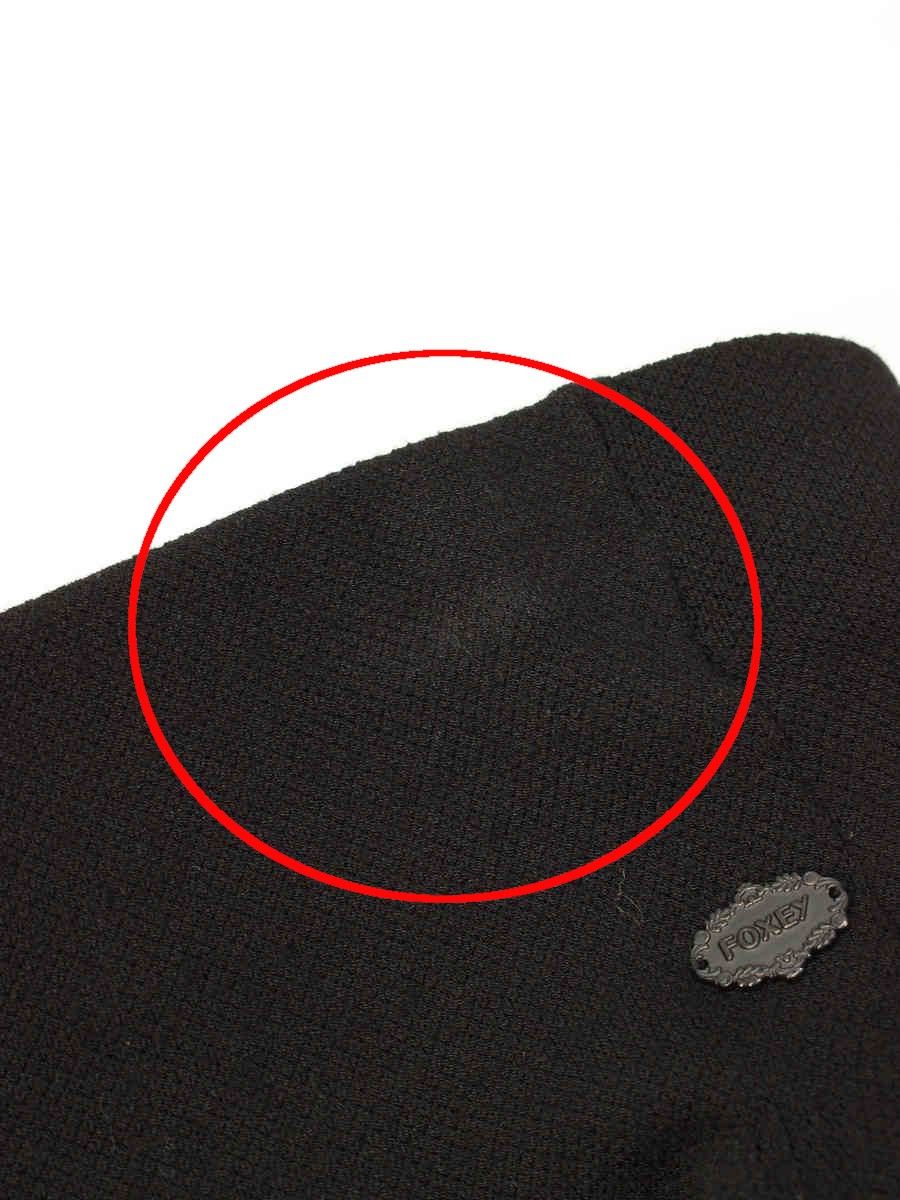 フォクシーブティック スカート Skirt ITBSUVJA6SSI - メルカリ 