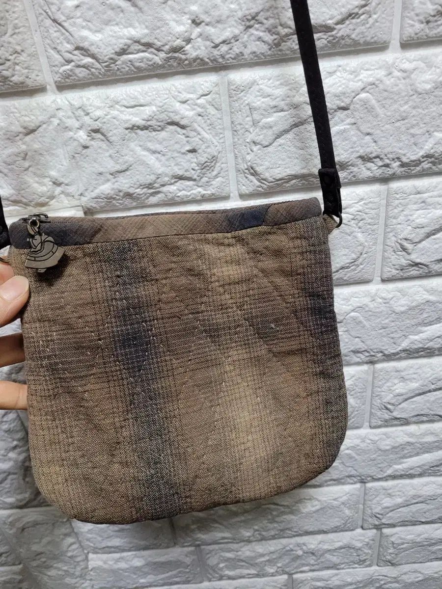 値下げ！【未使用】pj ピーチジョン　マルチカバー　ドット　2枚セット 値下げ！【未使用】pj ピーチジョン マルチカバー ドット 2枚セット