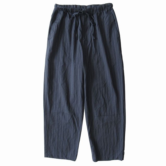 美品 24SS マーカ marka 