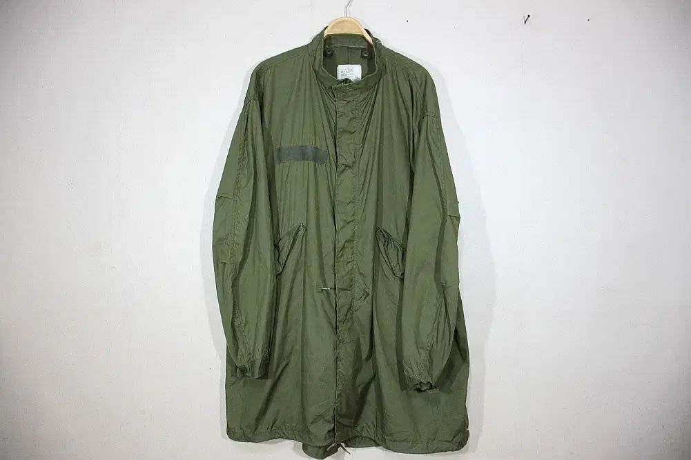 M65