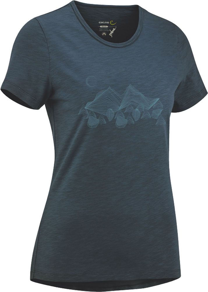 （美品）Air Jordan 12 G Low 27.5cm Nike ゴルフ 部品 アイシス ZGM10G ｻﾝﾊﾞｲｻﾞｰ 【3340140100-000025151877351】