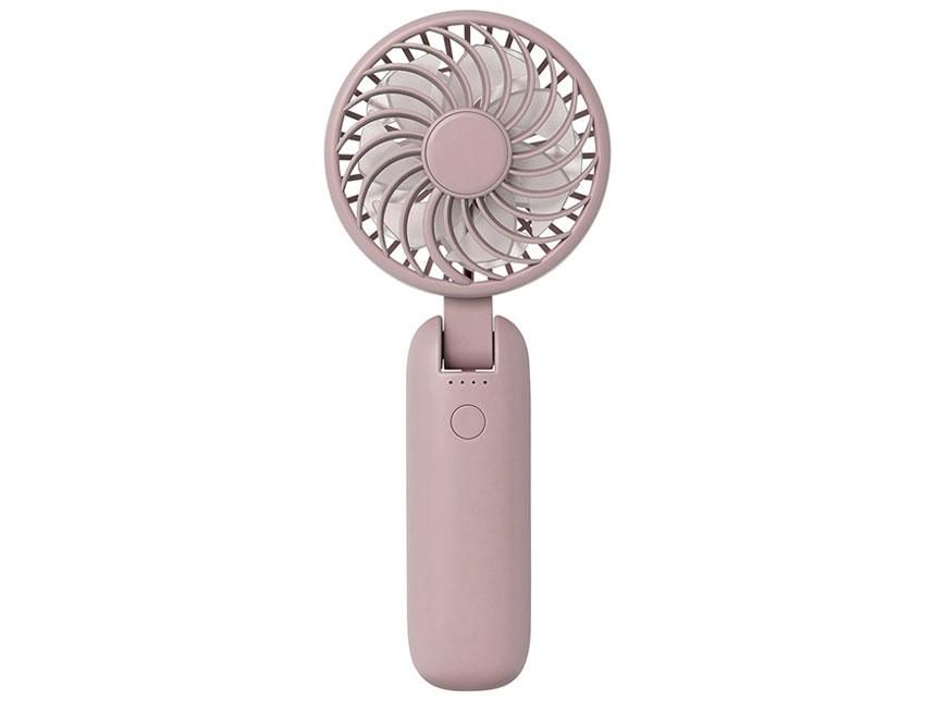 MAO 1-26 全巻初版帯付き。 売れ筋