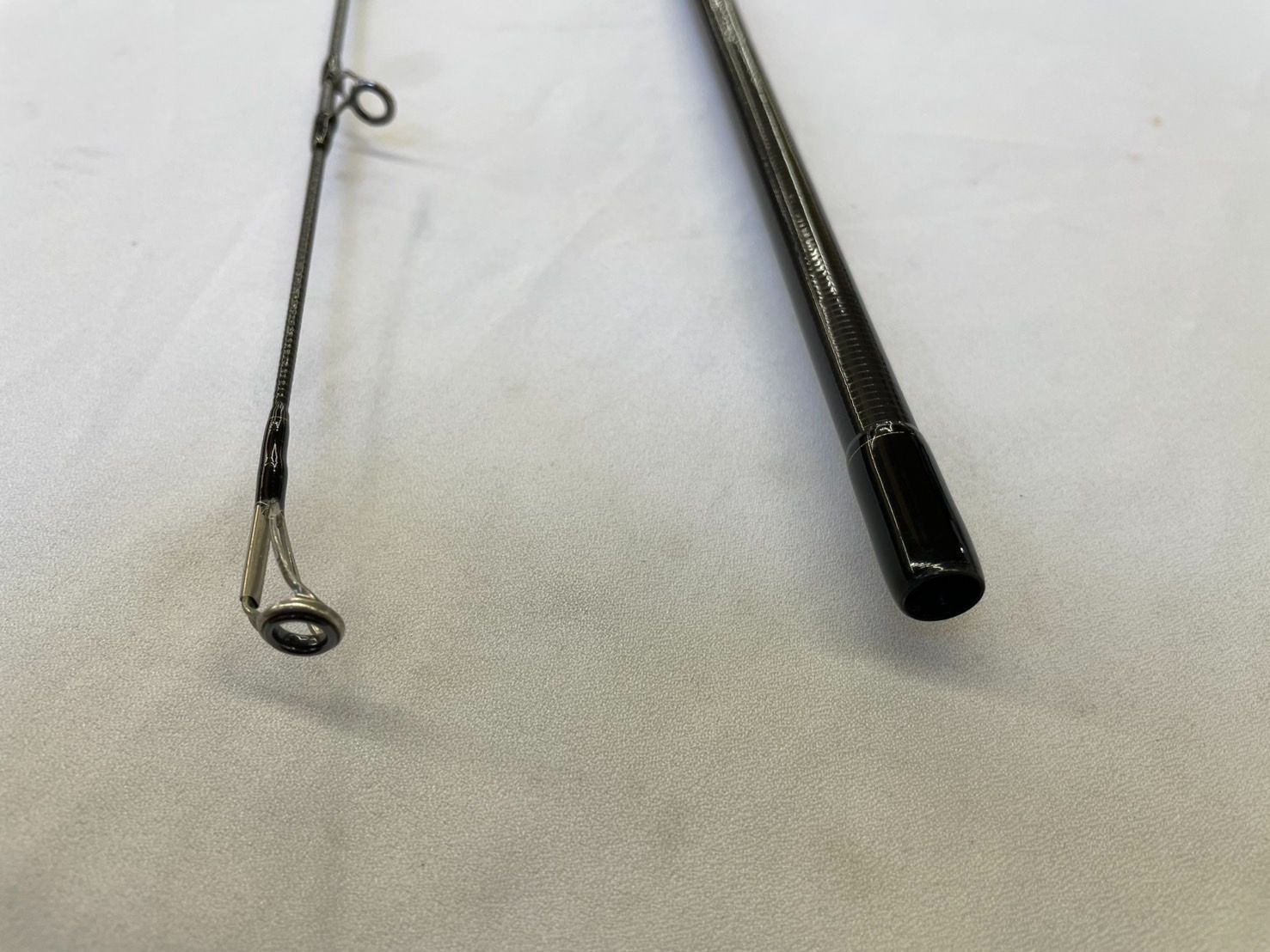 ＯＶＥＲＴＨＥＲＥ ＧＲＡＮＤＥ