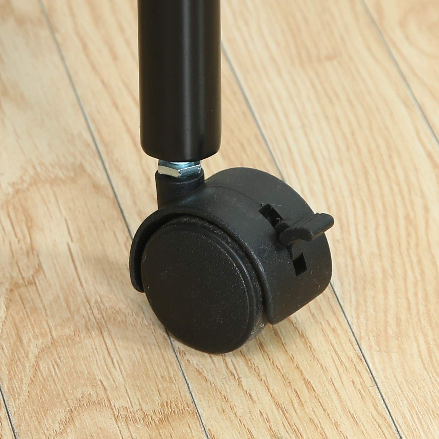 パソコンデスク 机