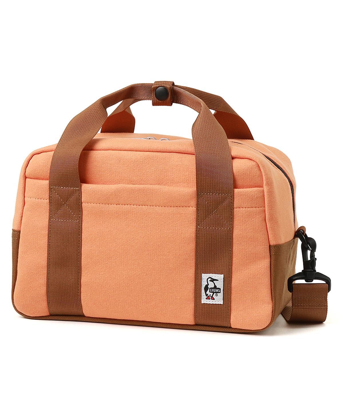 BOHENVENTURA ボナベンチュラ iPhone12mini カバーケース ボナベンチュラ iphone12miniのおすすめ人気商品一覧 通販