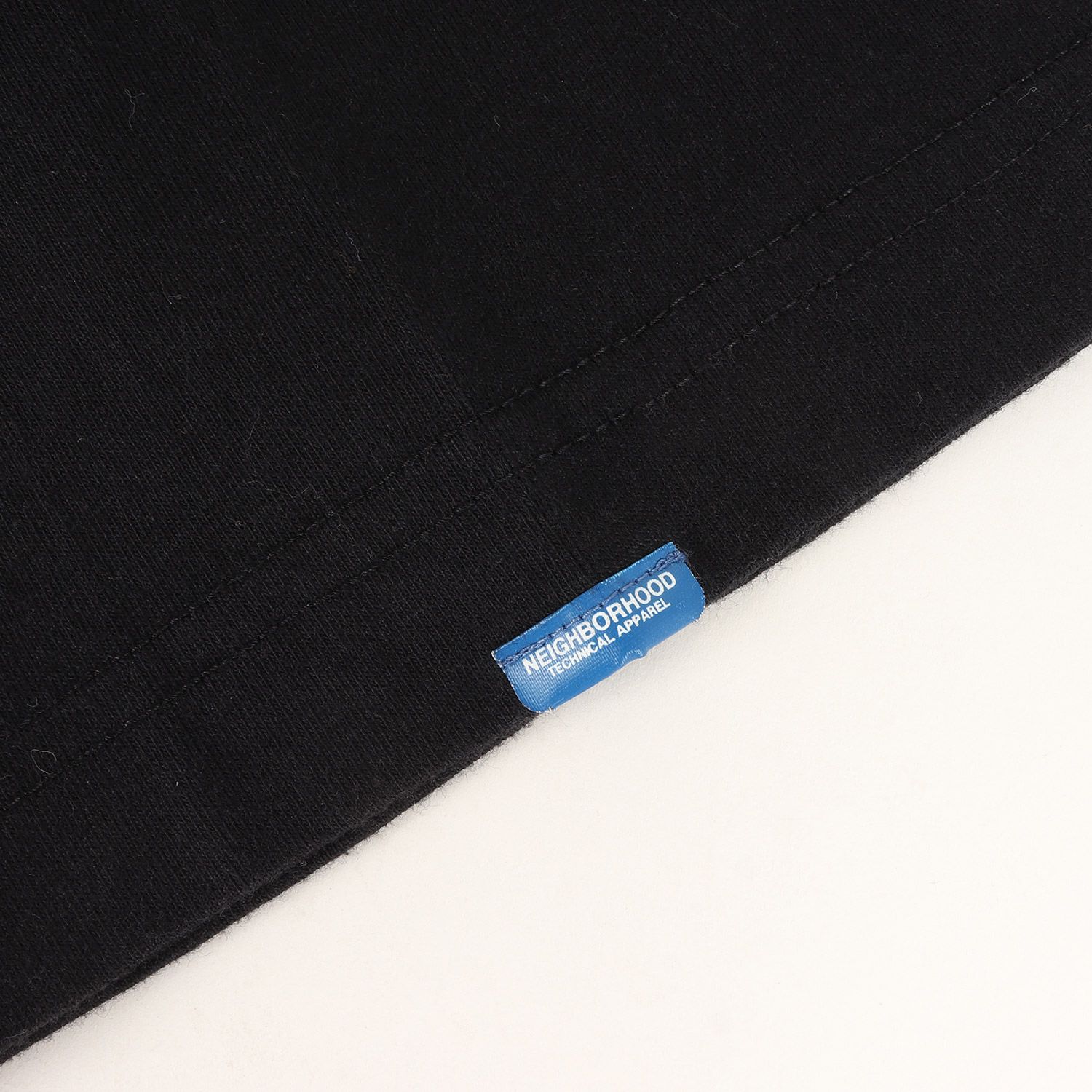 美品 NEIGHBORHOOD ネイバーフッド Tシャツ サイズ:2 00s