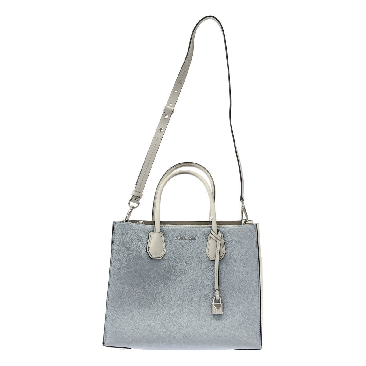 Michael Kors 2WAY バッグ MICHAEL KORS（マイケルコース） 特価 バッグ レディース ショルダー