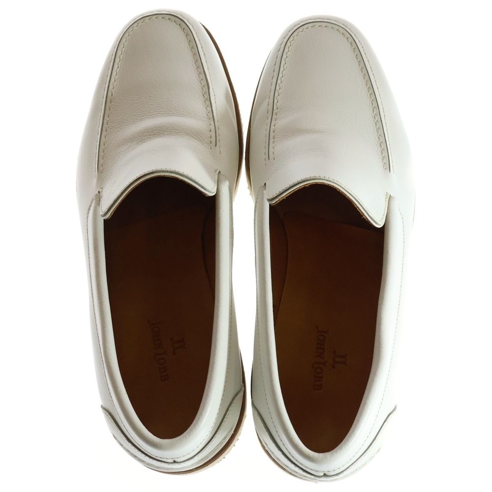 ジョンロブ) ファッション JOHN LOBB (ジョンロブ) MIAMI マイアミ