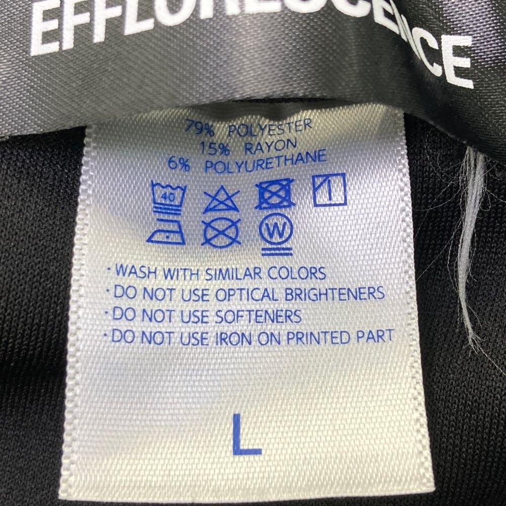 ブラック系 240101534227