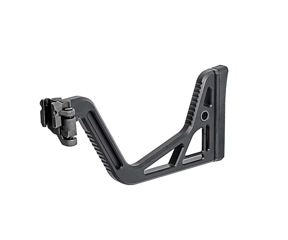 TWICEグッズまとめ売り バラ売り⭕️（←バラ売りの場合少し高くなります）