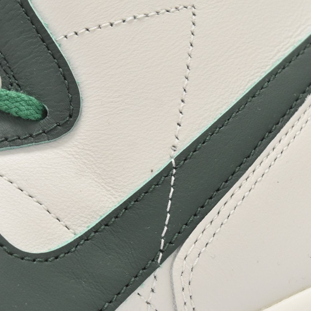 NIKE (ナイキ) TERMINATOR HIGH NOBLE GREEN FD0650‐100